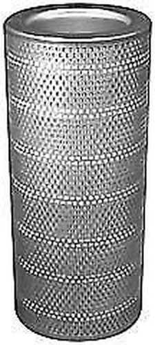 Filtre hydraulique de crépine d'aspiration FS130B7T125 P169016 élément de filtre