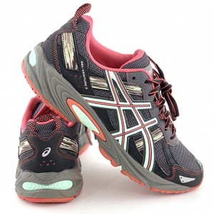 asics gel venture 5 mujer