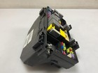 Picture 2 of 7