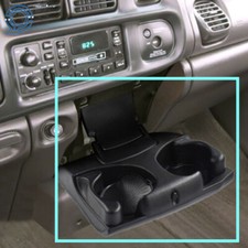 New Cup Holder 5fr421azae Instrument Panel Drink Holder Fit For Dodge Ram New Cup Holder 5fr421azae Instrument Panel Drink Holder Fit For Dodge Ram