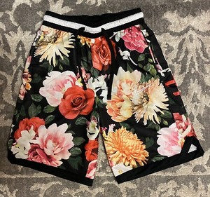 porsche boxster shirt