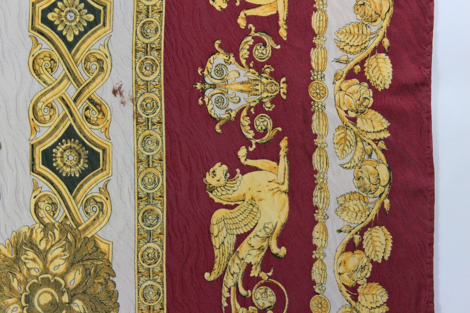 Authentic "Daniel Laurent"/Authentic "Daniel Laur… - image 10