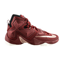 Nike LeBron 13 Greatness for Sale | Authenticity Guaranteed | eBay