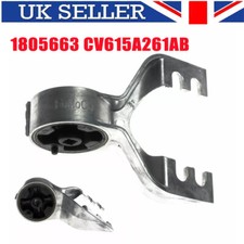 For Ford Kuga II 2013-2019 1805663 CV615A261AB Exhaust Hanger Mount Bracket New