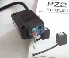 Фото лота PZ2-62 от продавца №19994