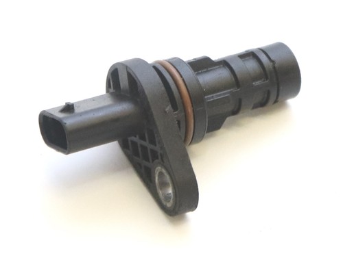 Original Opel Insignia B 2.0D 55571978 POSITION KURBELWELLE Sensor Drucksensor