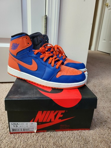 knick jordan 1