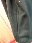 Bild 3 von 5