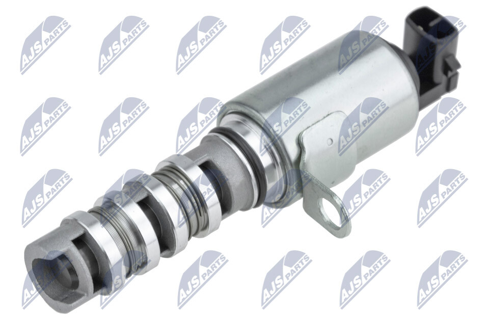 EFR-MZ-004 NTY Control Valve, camshaft adjustment for MAZDA