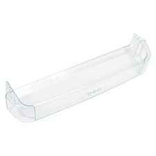 Original Electrolux Group Fridge Door Can Shelf For AEG 110