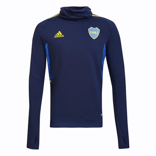 Adidas Futbol Boca Juniors TIRO 