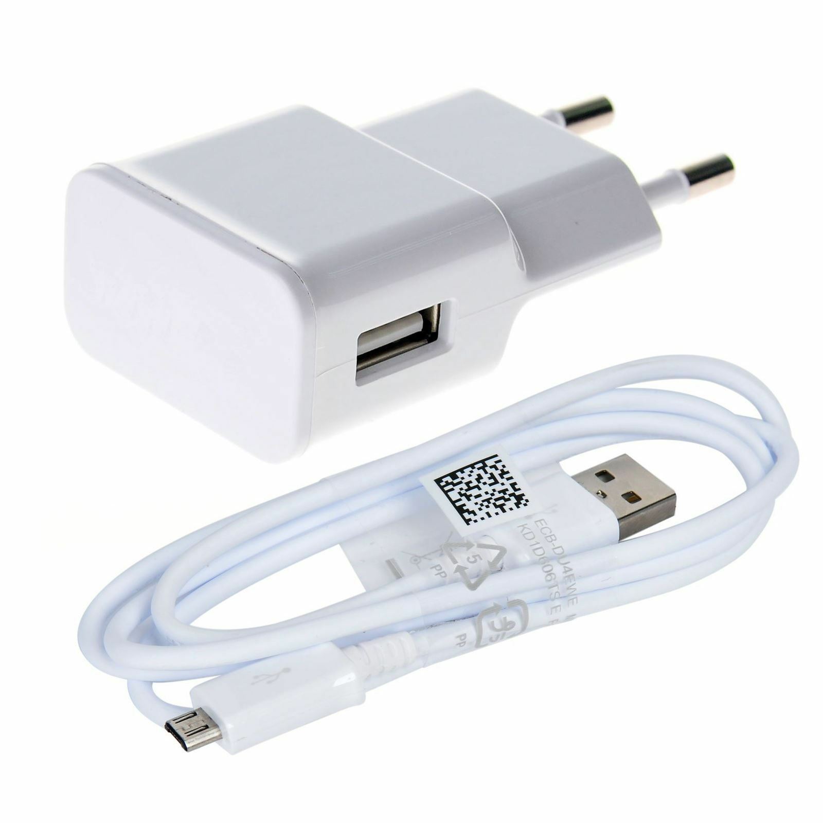 ladegerät für smartphone