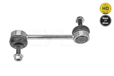 MEYLE 11-16 060 0016/HD Rod/Strut, Stabiliser for Citroen, Peugeot, Toyota