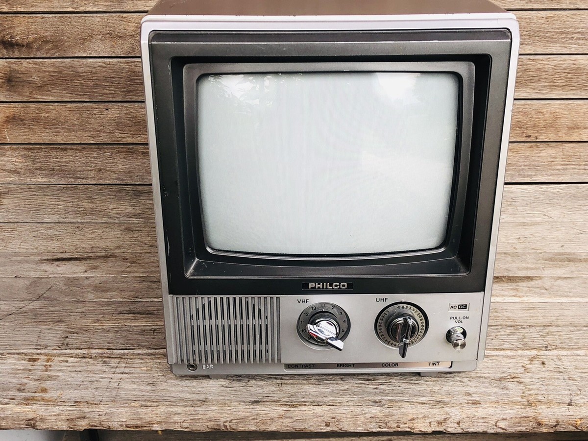 テレビ FILCO TV s-l1200.jpg