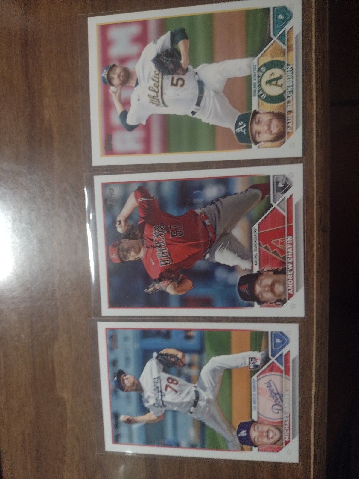 Picture 1 of 4