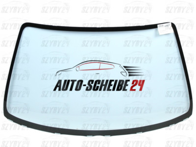Frontscheibe Windschutzscheibe TOYOTA CELICA VI T200 COUPE CABRIO 1994-1999  