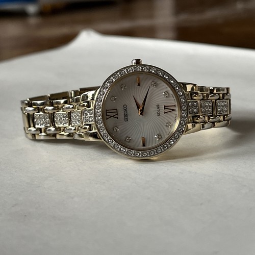 2021 speedmaster bracelet