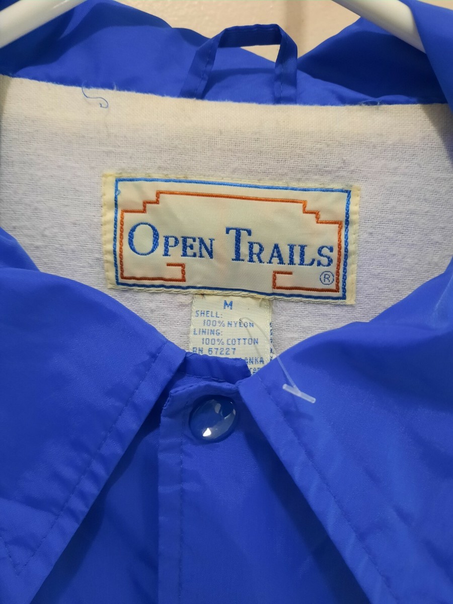 25 TA LIFE コーチジャケット XL 25 Ta Life Windbreaker Jacket NY Hardcore Punk Metal Rare Ships