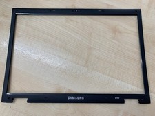 Samsung R700 schermo LCD cornice surround BA75-01996A BA81-04351A