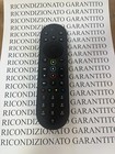 Telecomando Decoder SKY Q RETROILL. USATO PERFETTO ANCHE PER GLASS E Stream
