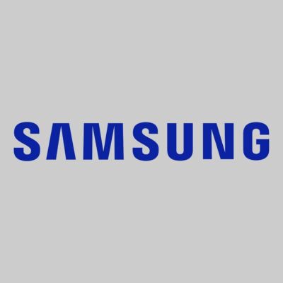 Original Samsung CLT-C659S Toner Cyan für CLX-8640 8650 NEU OVP