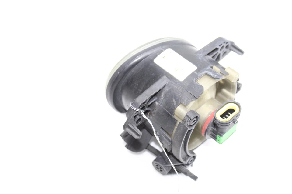 08-11 MERCEDES-BENZ C350 FRONT LEFT DRIVER SIDE FOG LIGHT Q2507 - Image 4 of 4