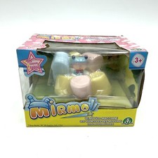 2006 TOMY Vintage# Mirmo!Mirumo Mirmo De Pon MUGLO MACHINE CAKE 1 R1