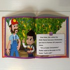 Picture 16 of 24