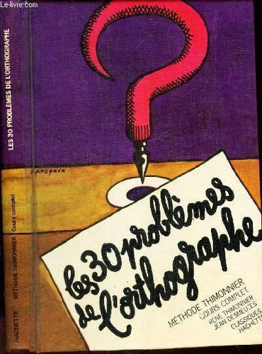 100 Enfants De Françoise Marchadier | eBay