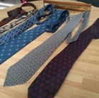 Foto 3 di 12