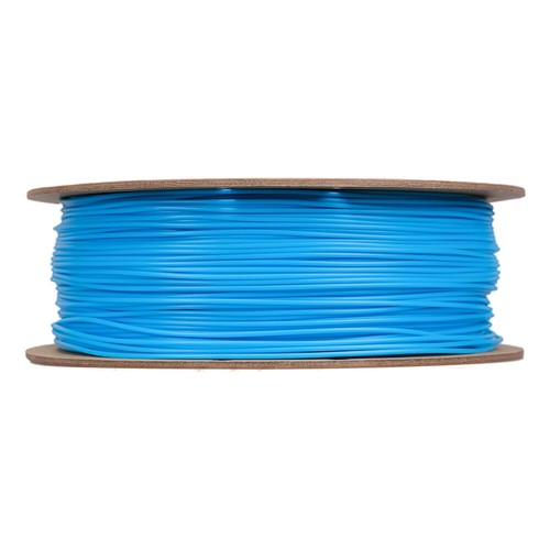 Hurtownia eSUN 10 rolek PLA+ PLA PRO PLUS 1,75 mm filament do drukarki 3D FDM - Zdjęcie 20 z 44