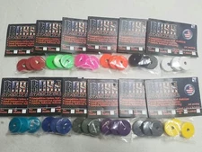 3 pack of 1 oz. weights