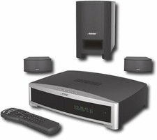 bose 321 price