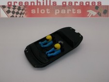 Greenhills SCX Toyota Celica Cabin Interior - Used - P7058
