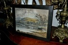 Picture 2 of 8
