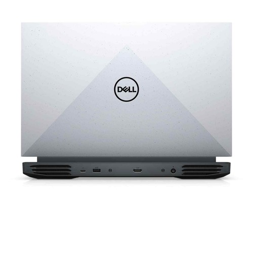 DELL G15 5515 15 15.6 Laptop Ryzen 7 FHD 1080P 1920x1080 GAMING RTX 3050 Ti T - Picture 17 of 17