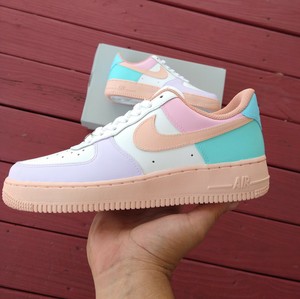 taille air force 1