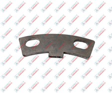 Hitachi ZX280~ZX370 Lock 4470326