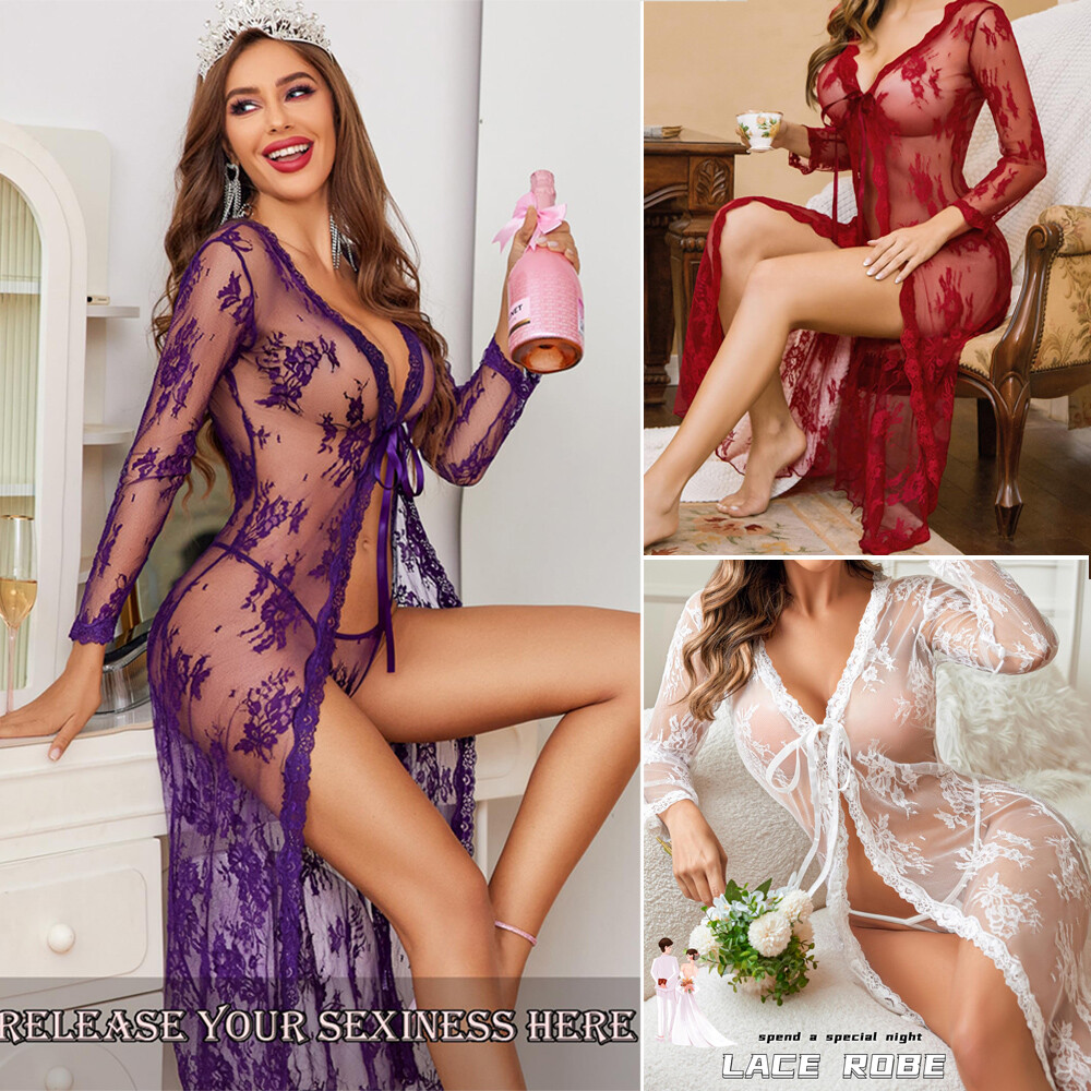 long sexy lingerie Satisfyer Pro 2 Gen 3 Liquid Air Clit Vibrator