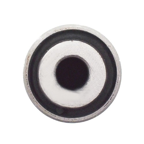 4Pcs Front Lower Control Arm Bushing Kit For 2006-2015 Subaru XV Impreza Legacy - Picture 6 of 8