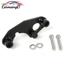 Exhaust Manifold Bolt Repair Kit Driver Front /Passenger Rear for GM Trucks SUVs