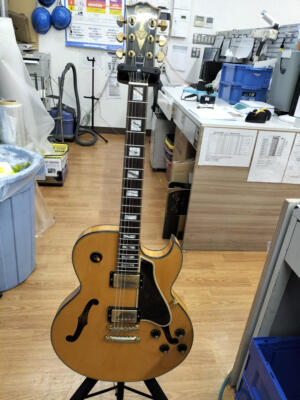 GRECO / RS-90 | eBay