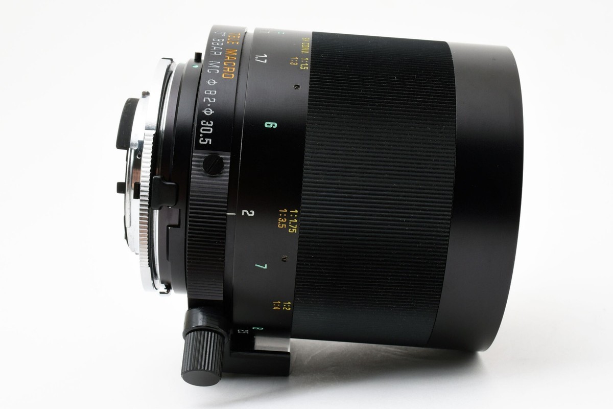 超美品★タムロン SP 500mmF8 TELE MACRO ニコン#18180 超美品☆タムロン SP 500mmF8 TELE MACRO ニコン#18180 Tamron