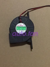 New for SANLY SF5015SL-1 12V 0.07A 5CM Long Foot Humidifier #E1