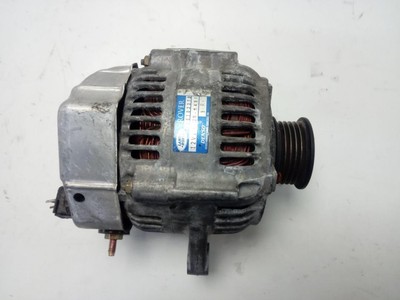 YLE102370 Alternatore per MG ROVER ROVER 75 (J/RJ) Classic 2000 6605320 ...