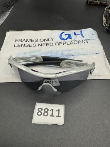 Oakley radar path sport - Gem Oakley radar path sport - Gem