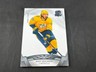2020-21 UPPER DECK THE CUP HOCKEY MATT DUCHENE #69 69/249 NASHVILLE