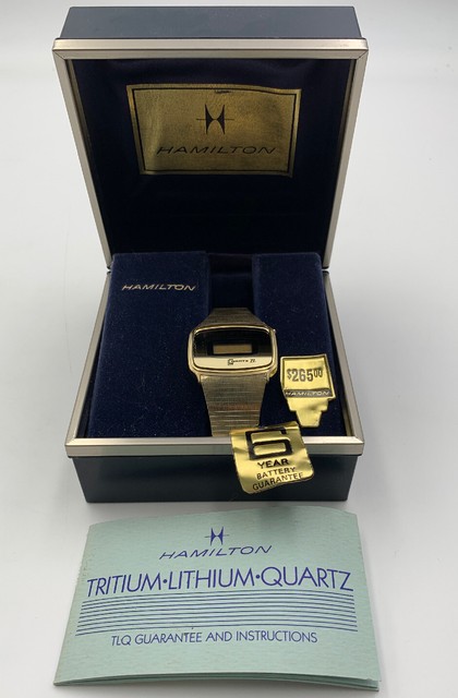 adidas adp3208 manual