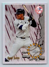 2024 Topps Archives - Inserts - Pick Your Card Free Shipping