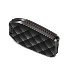 Car Wiper Repair Tool Windshield Rubber Groove Tool Trimmer/Restorer Clean Tool